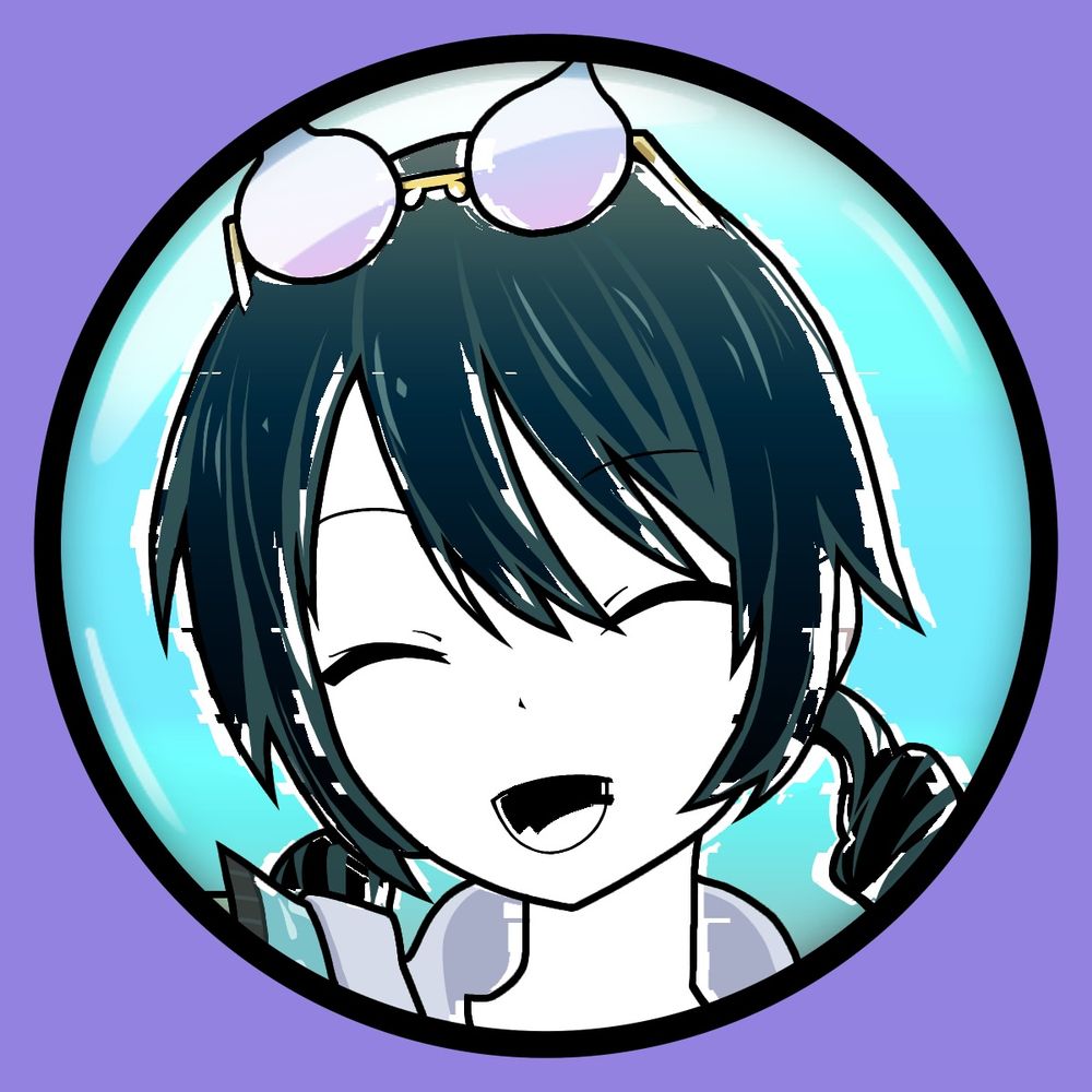 きみわる