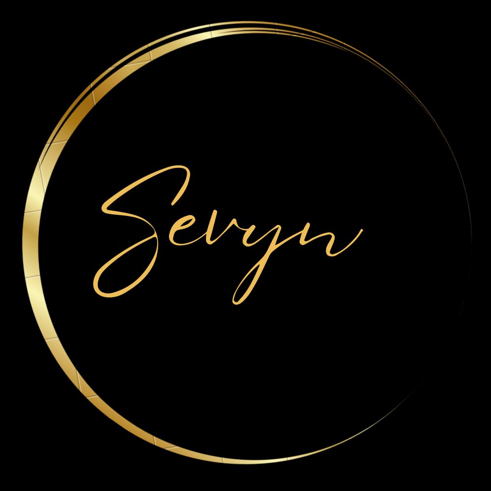 Sevyn