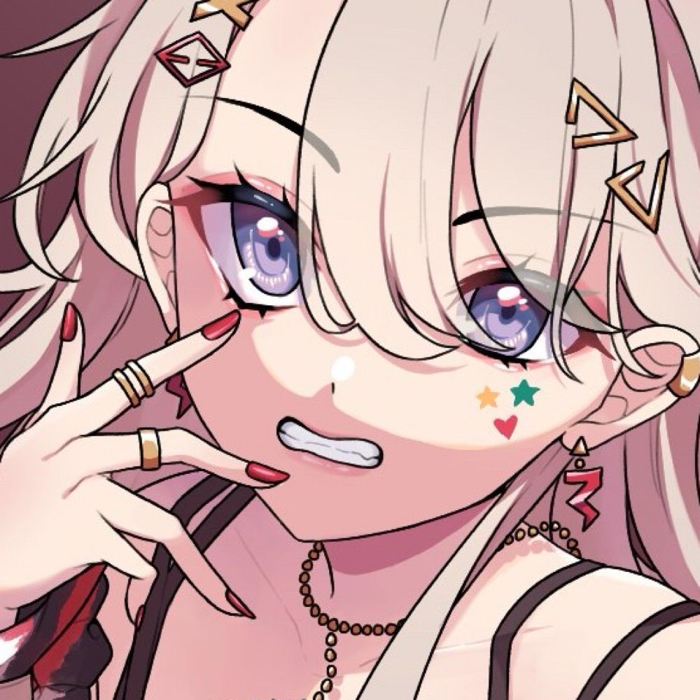 hina ☼
