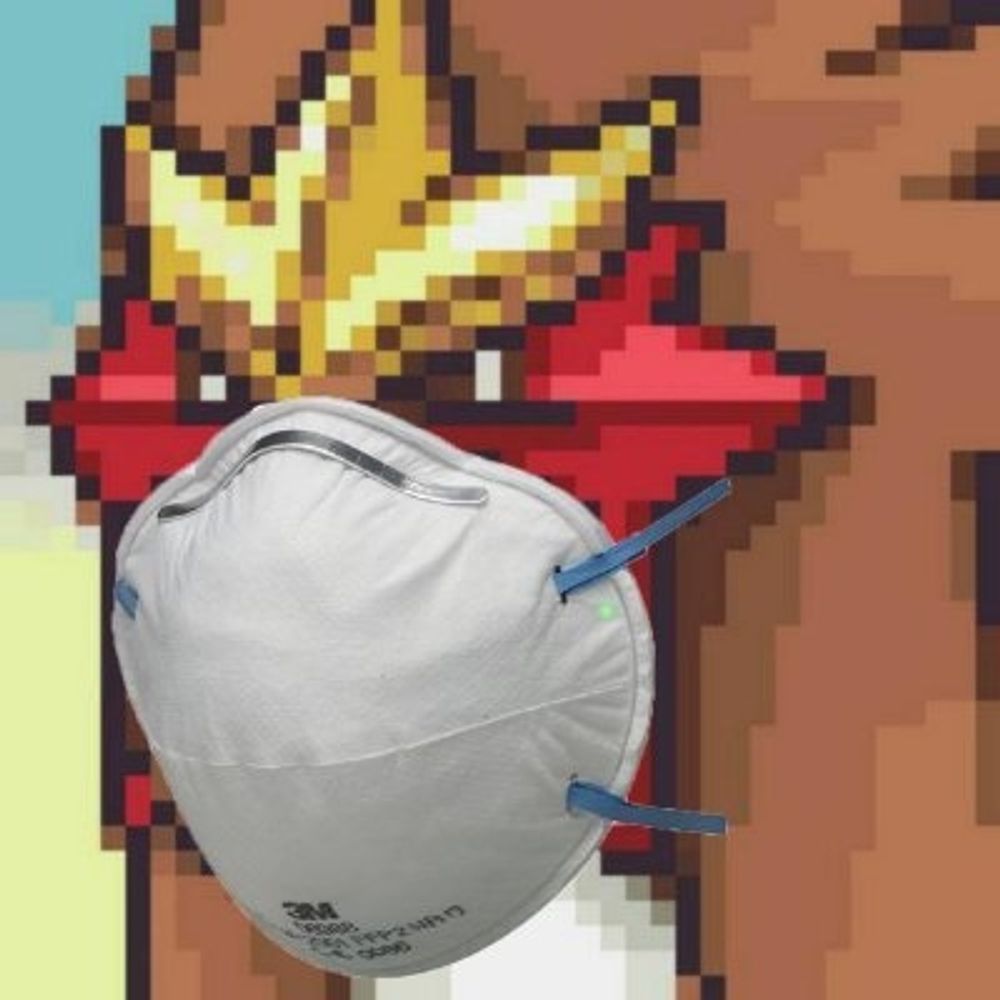 Reyzerox
