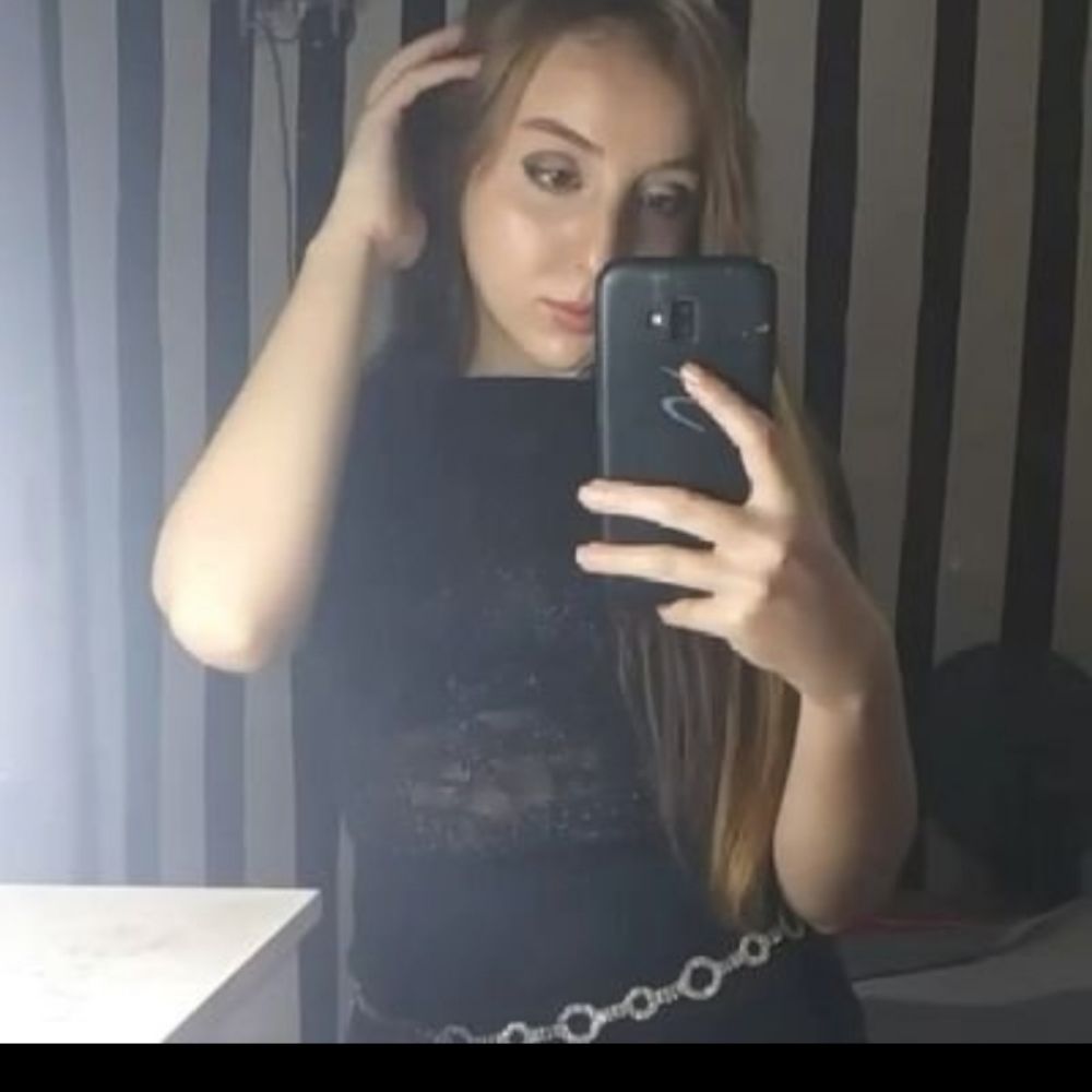 Pri