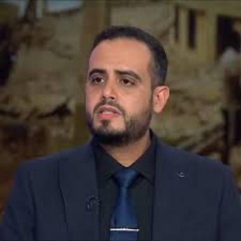 Mansour Shouman
