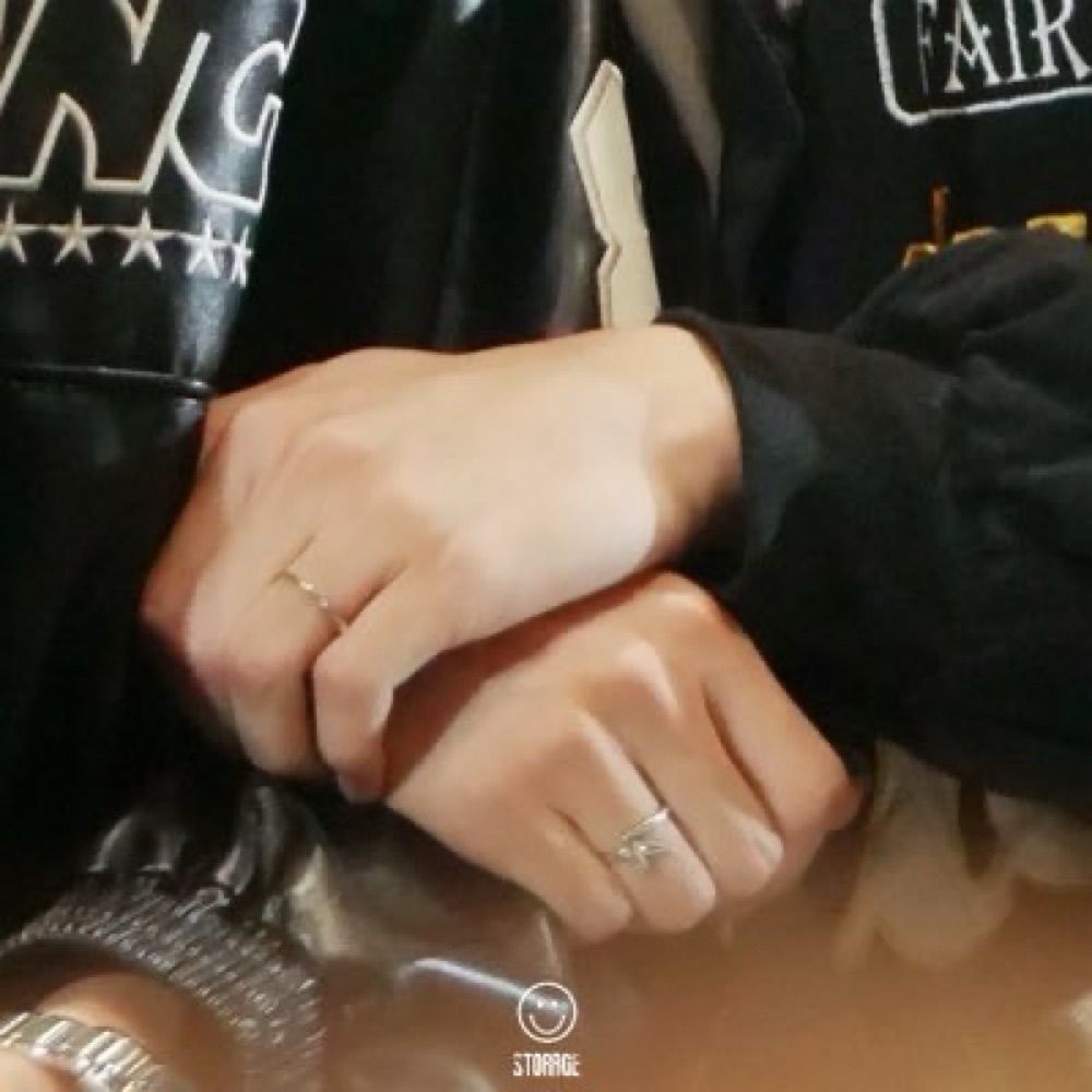 ˗ˏˋ ♡ คลังของสตอเรจ 🧸 *◞ˊˎ -