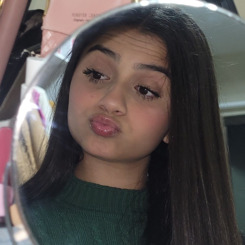 mahirinha 
