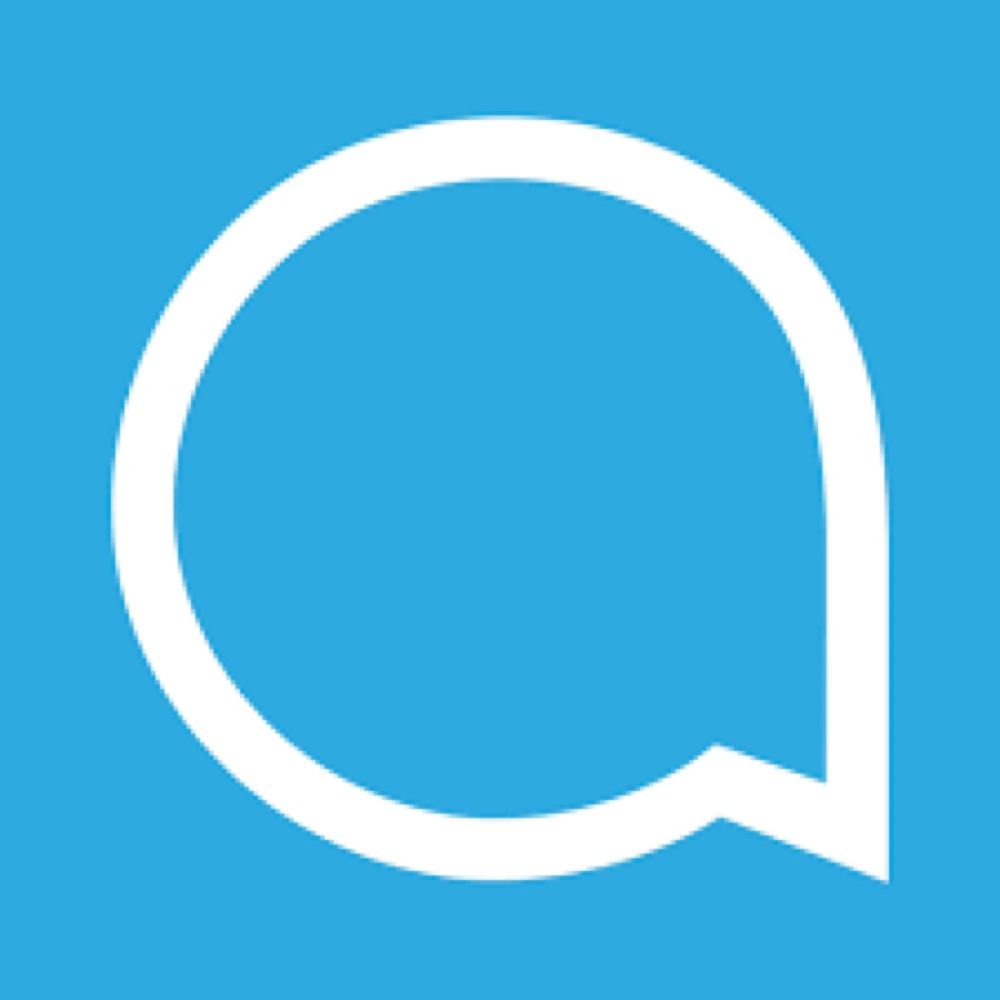 YappApp