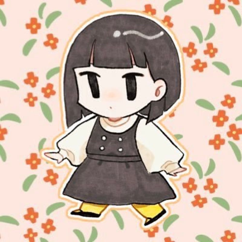 しめじ