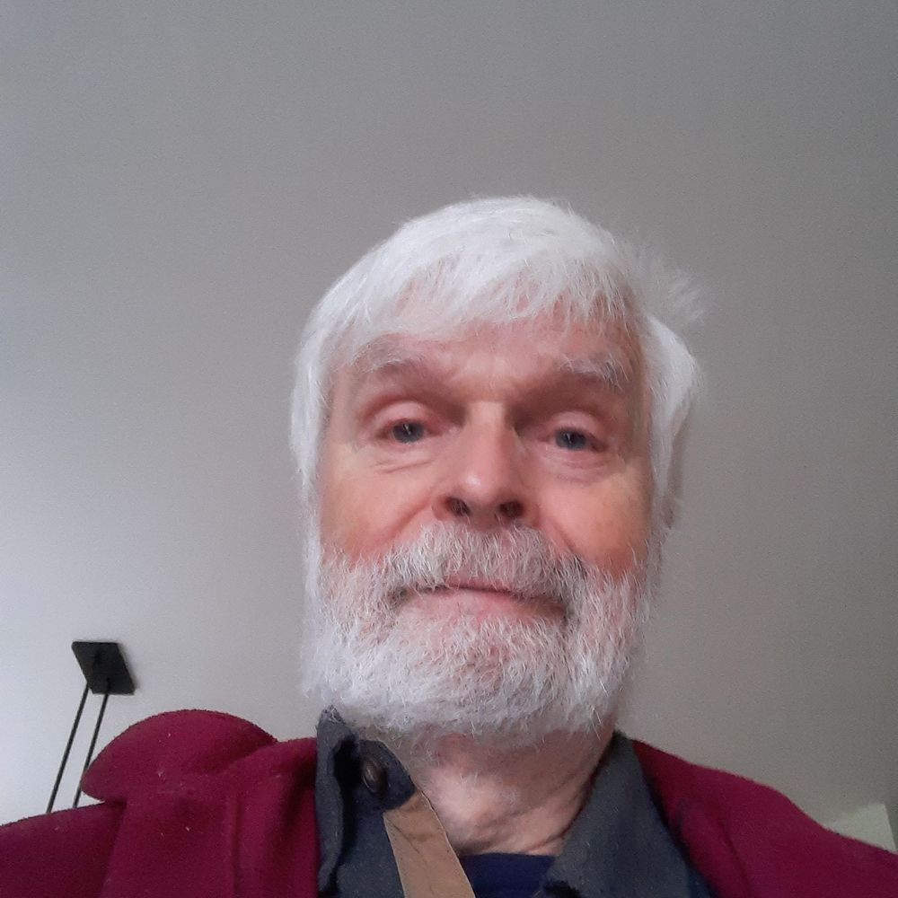 André