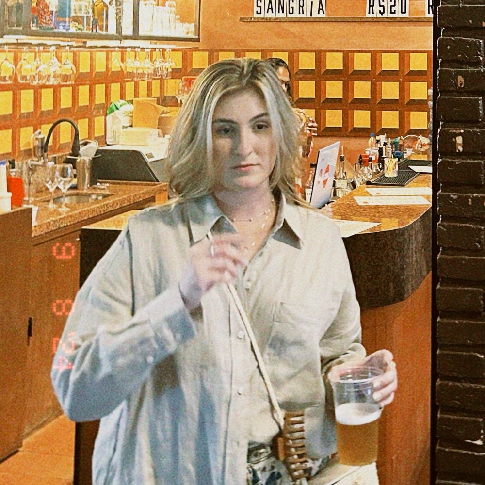 Maria 