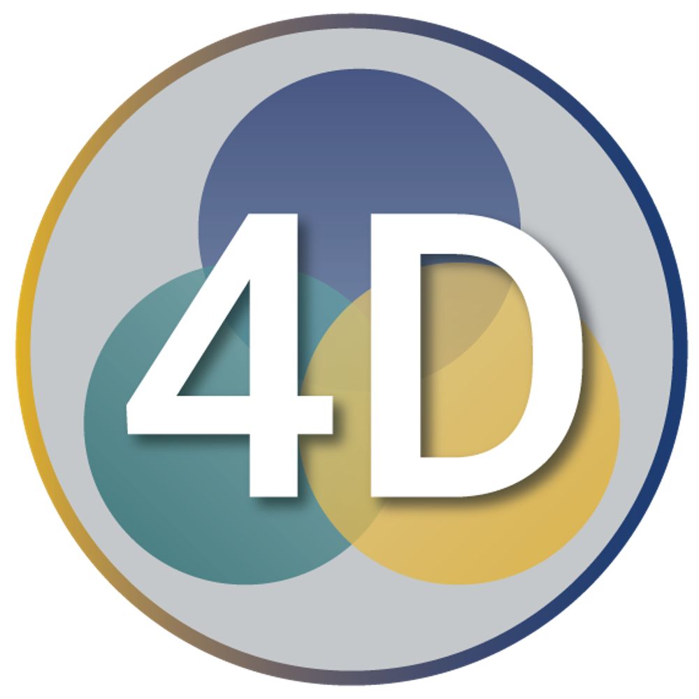 4D Education 