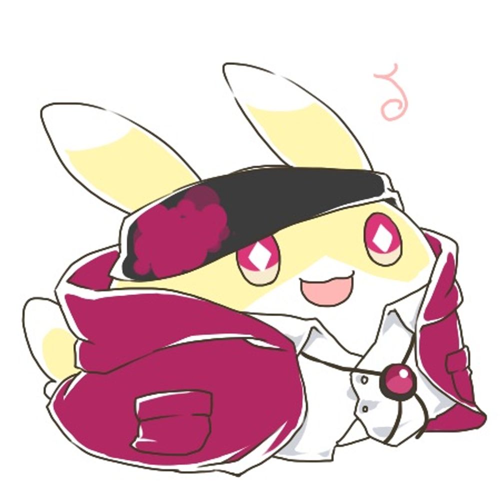 伊藤あいらん