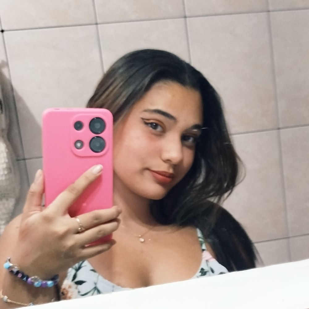 Suzyy
