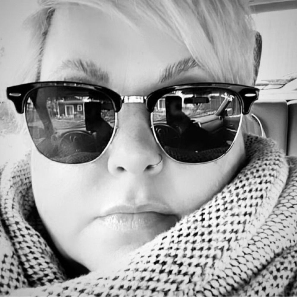 emily