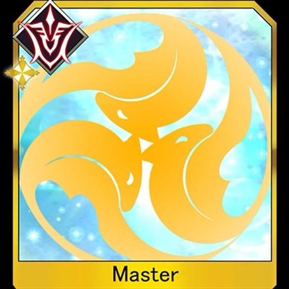 狐魂(Kokon)