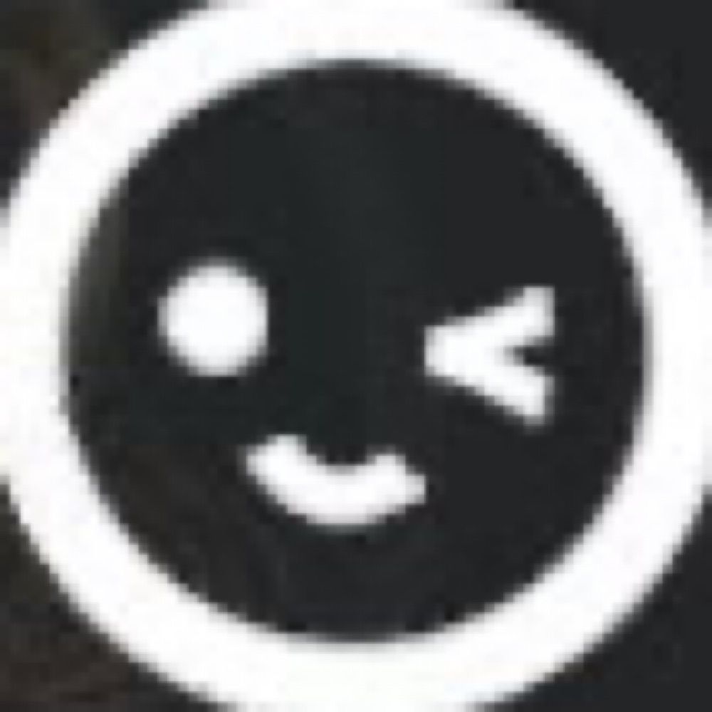  ユウ