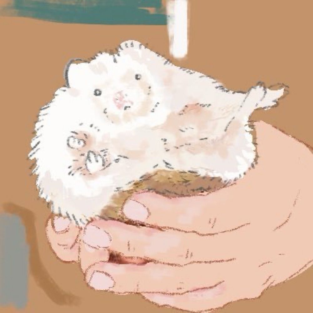 なむなむ