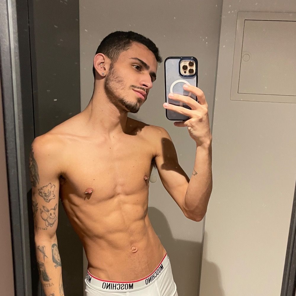 Leandro Leeme