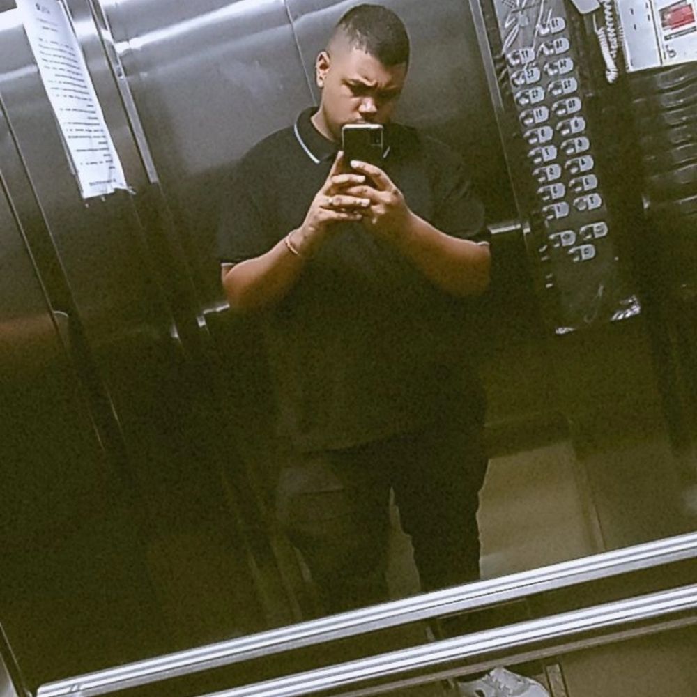 Vinicius_silva