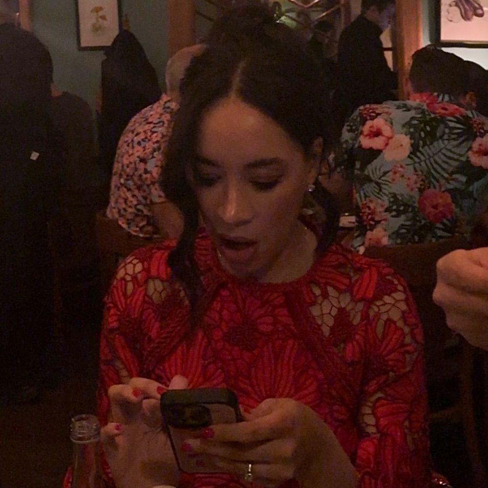 Briana