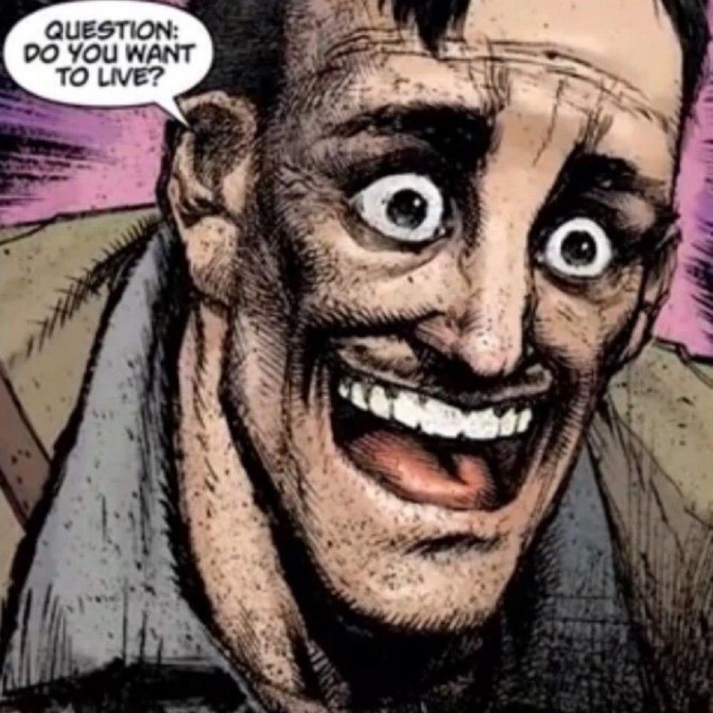 Edward Richtofen
