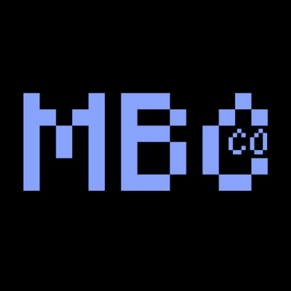 MbccompanyX