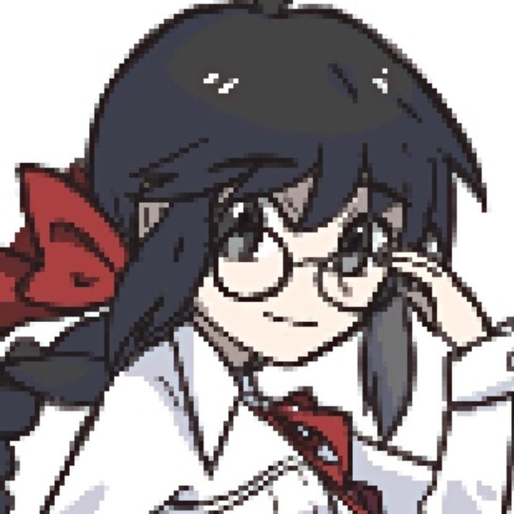 琴吹＠試験運行中