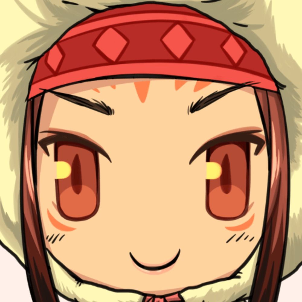 かとちゃ