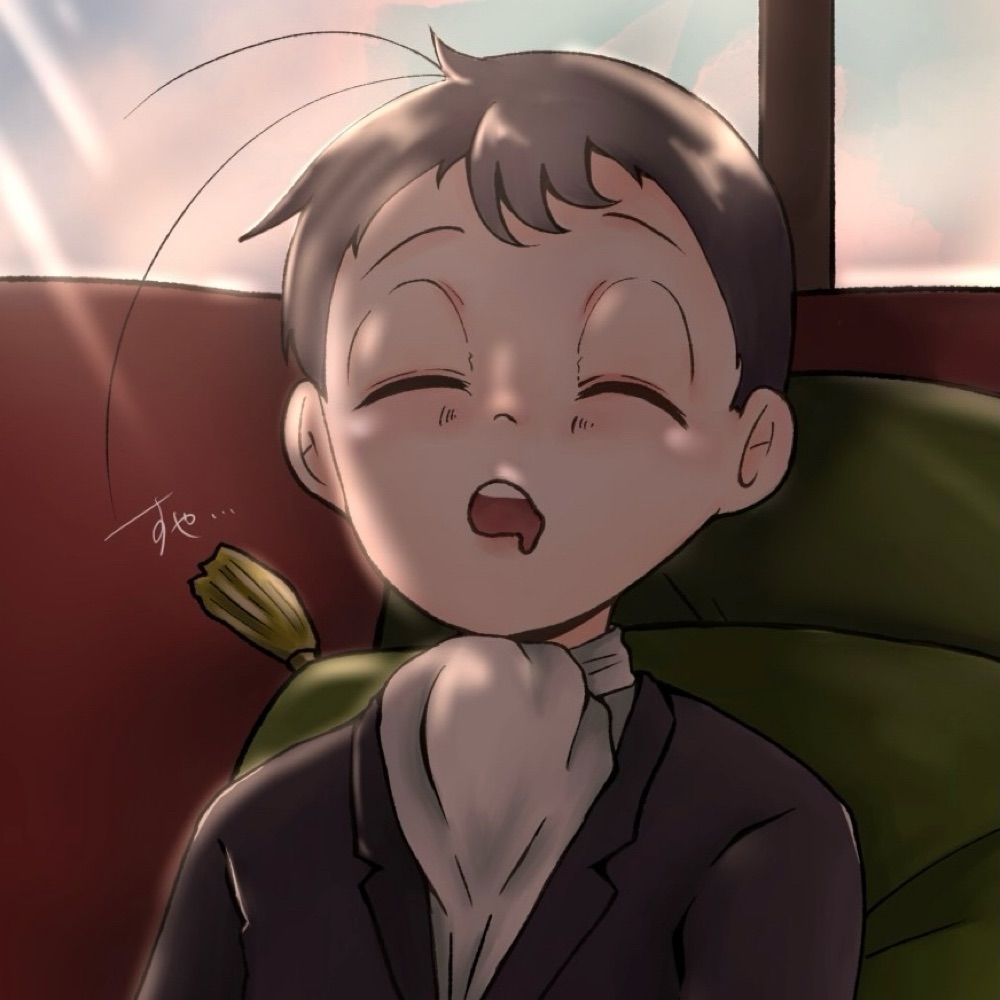瀬良