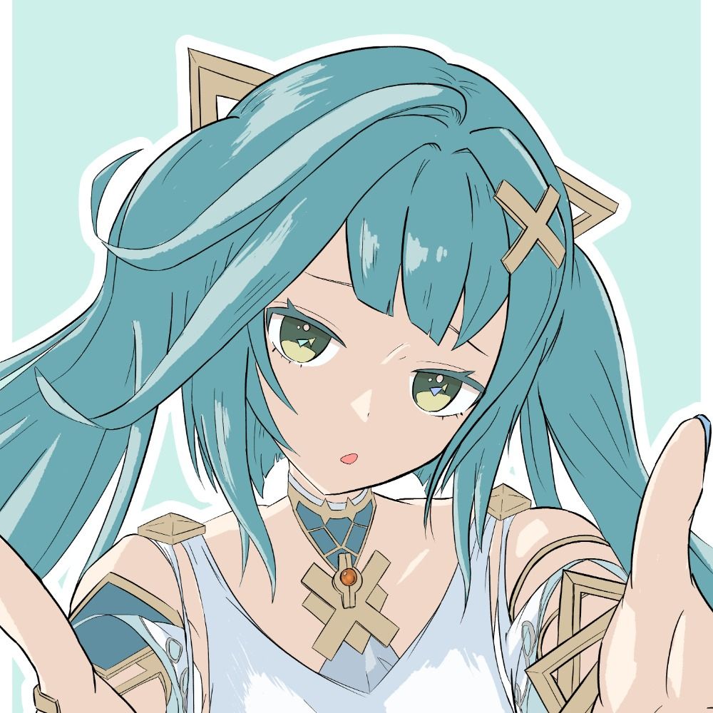 イヌとも INUTOMO