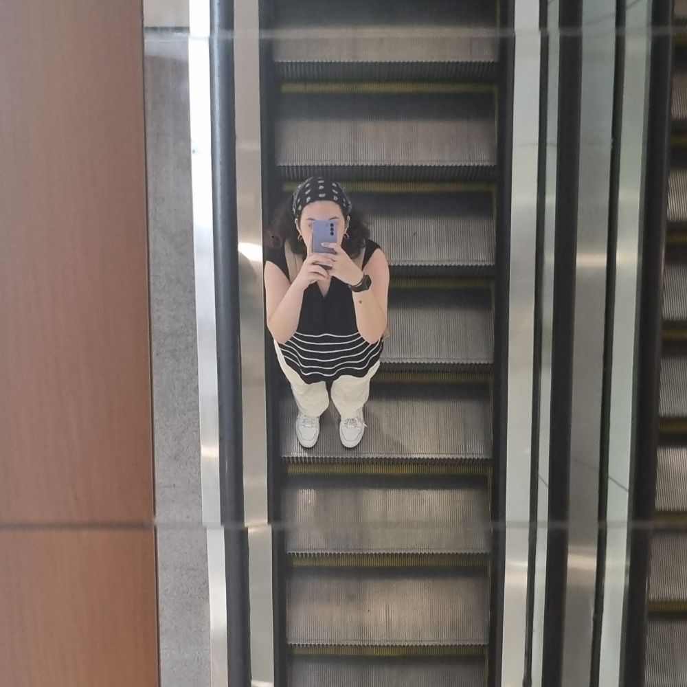 gege