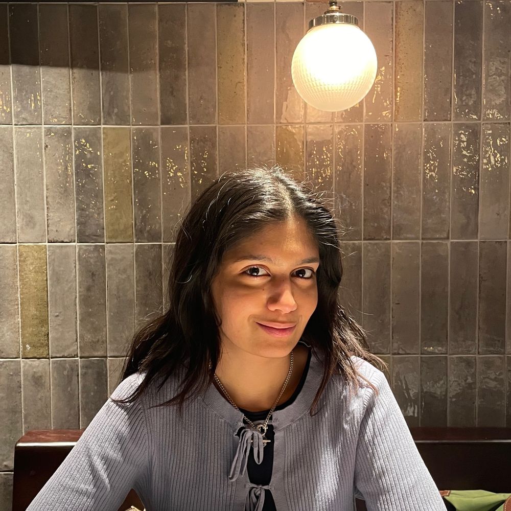 Zainab