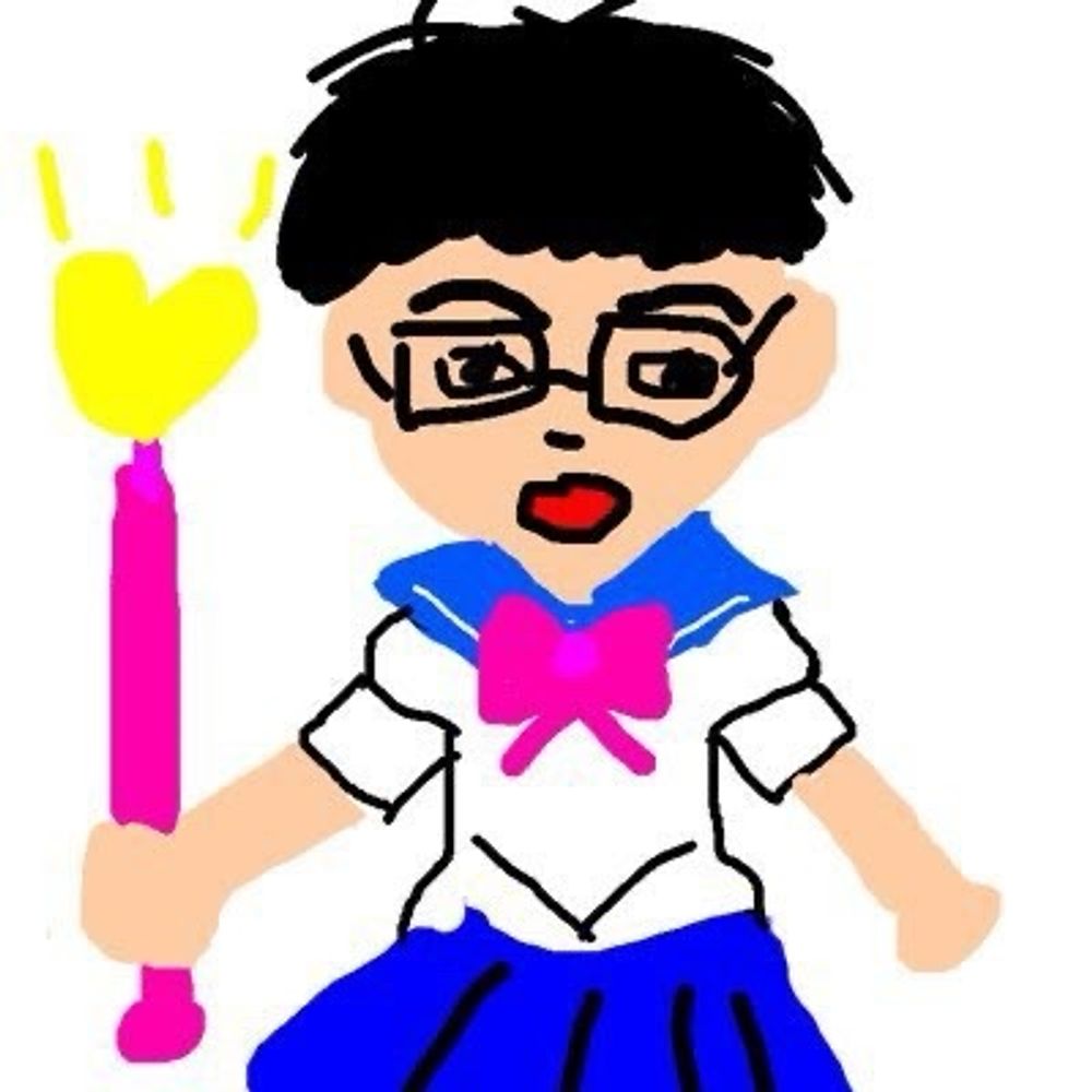 しっぷう