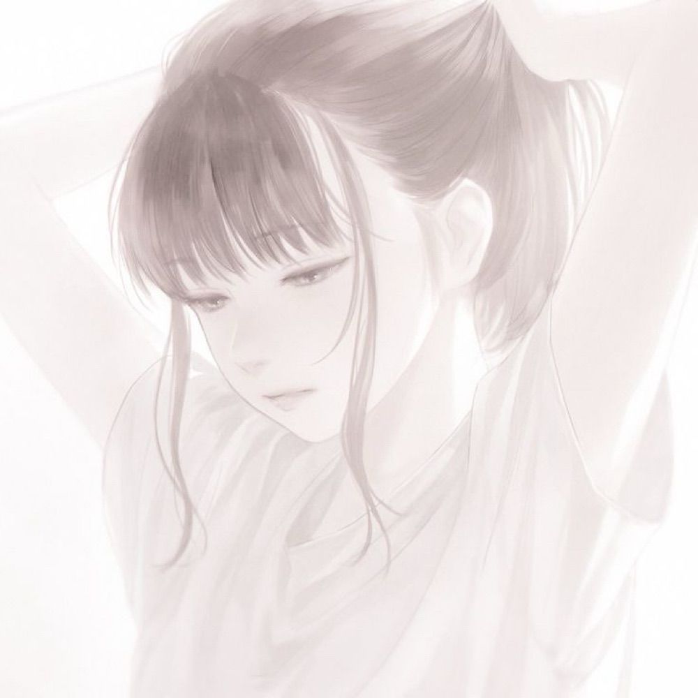 ੭୧-v⍺nny