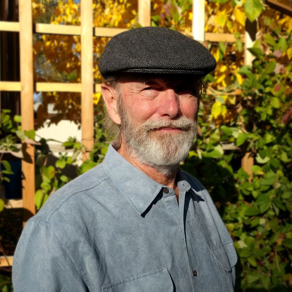 JC Morgan