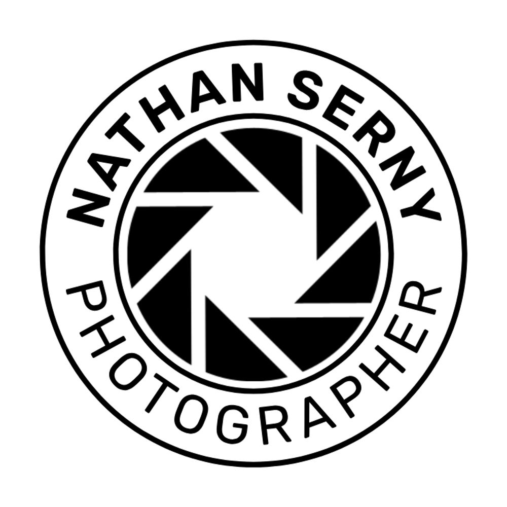 Nathan Serny, Photographe indépendant.