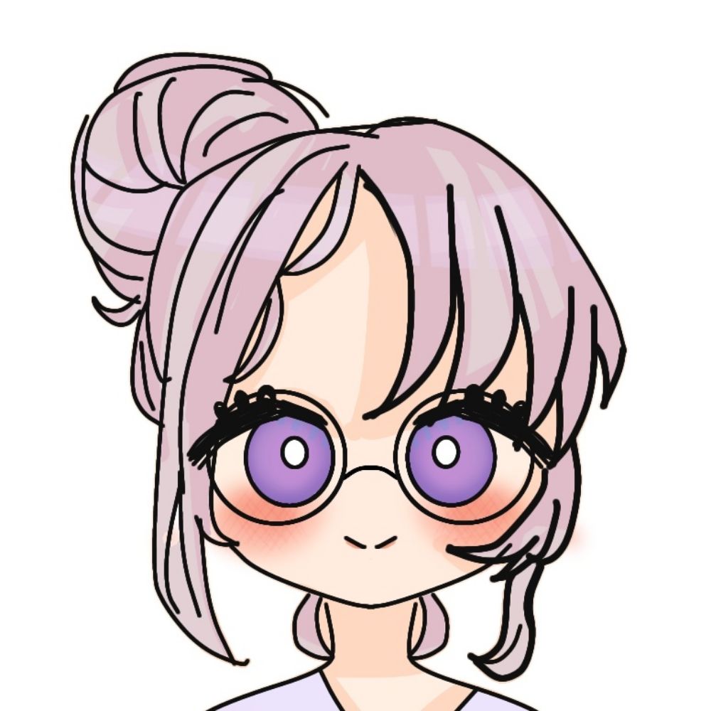 つぴ