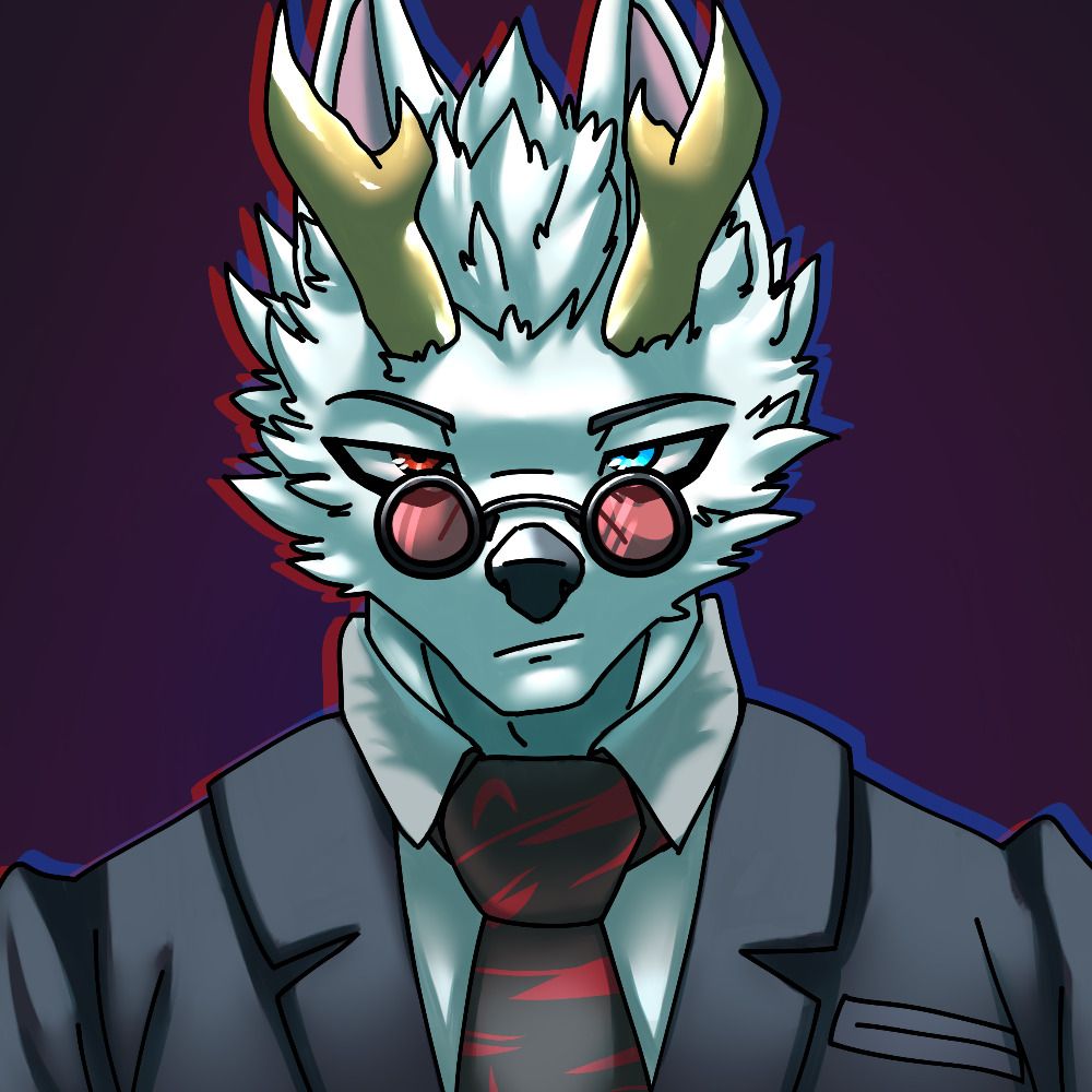 lukheo
