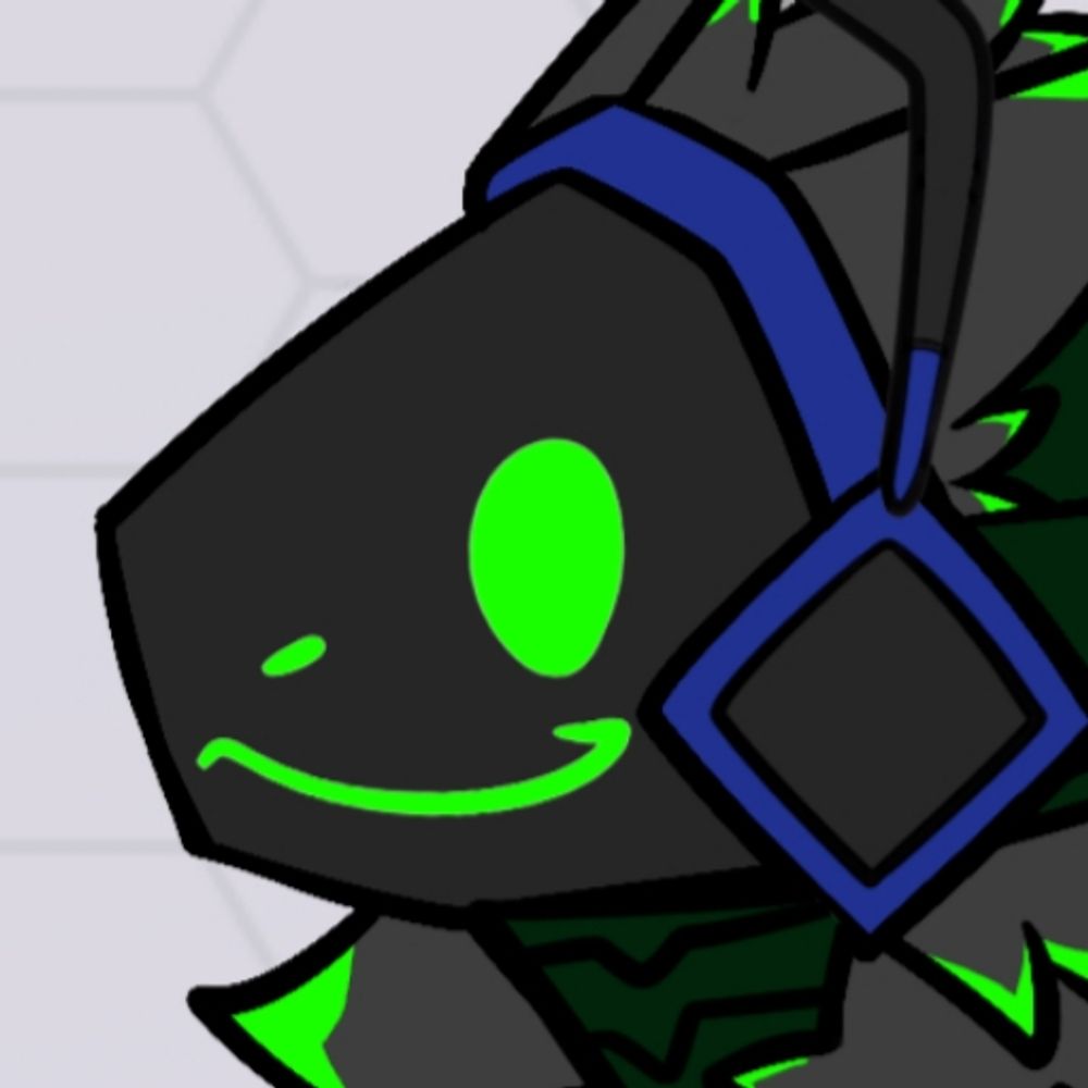 Bits