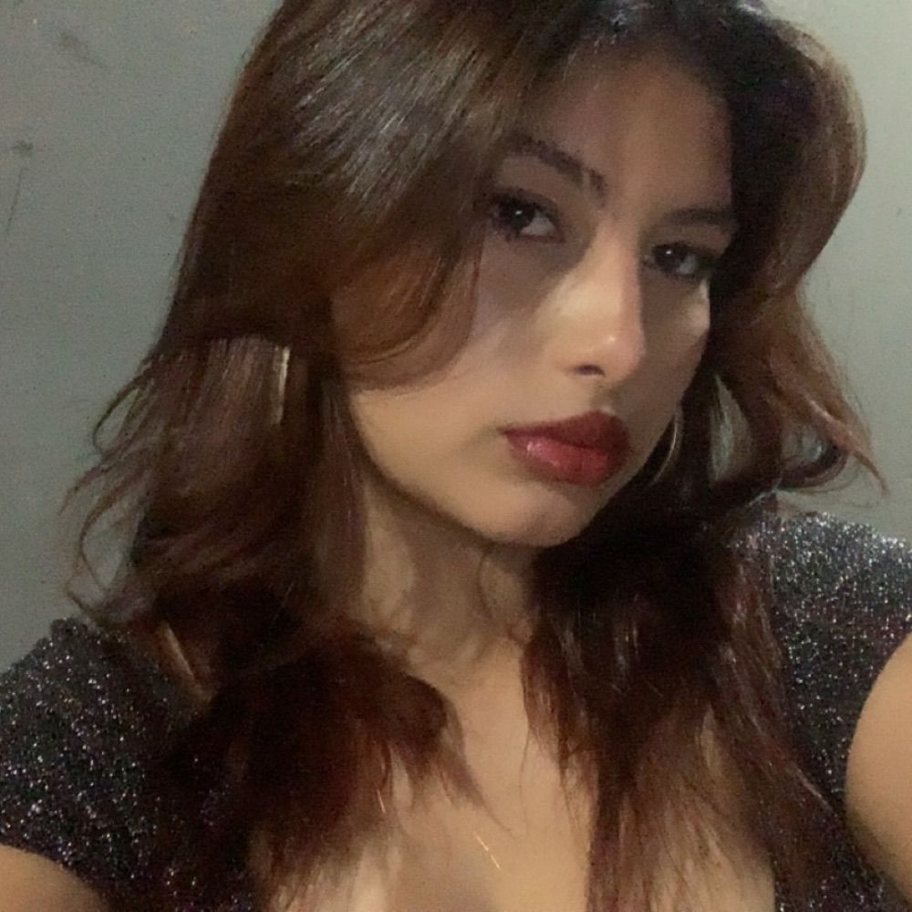 vivi💋
