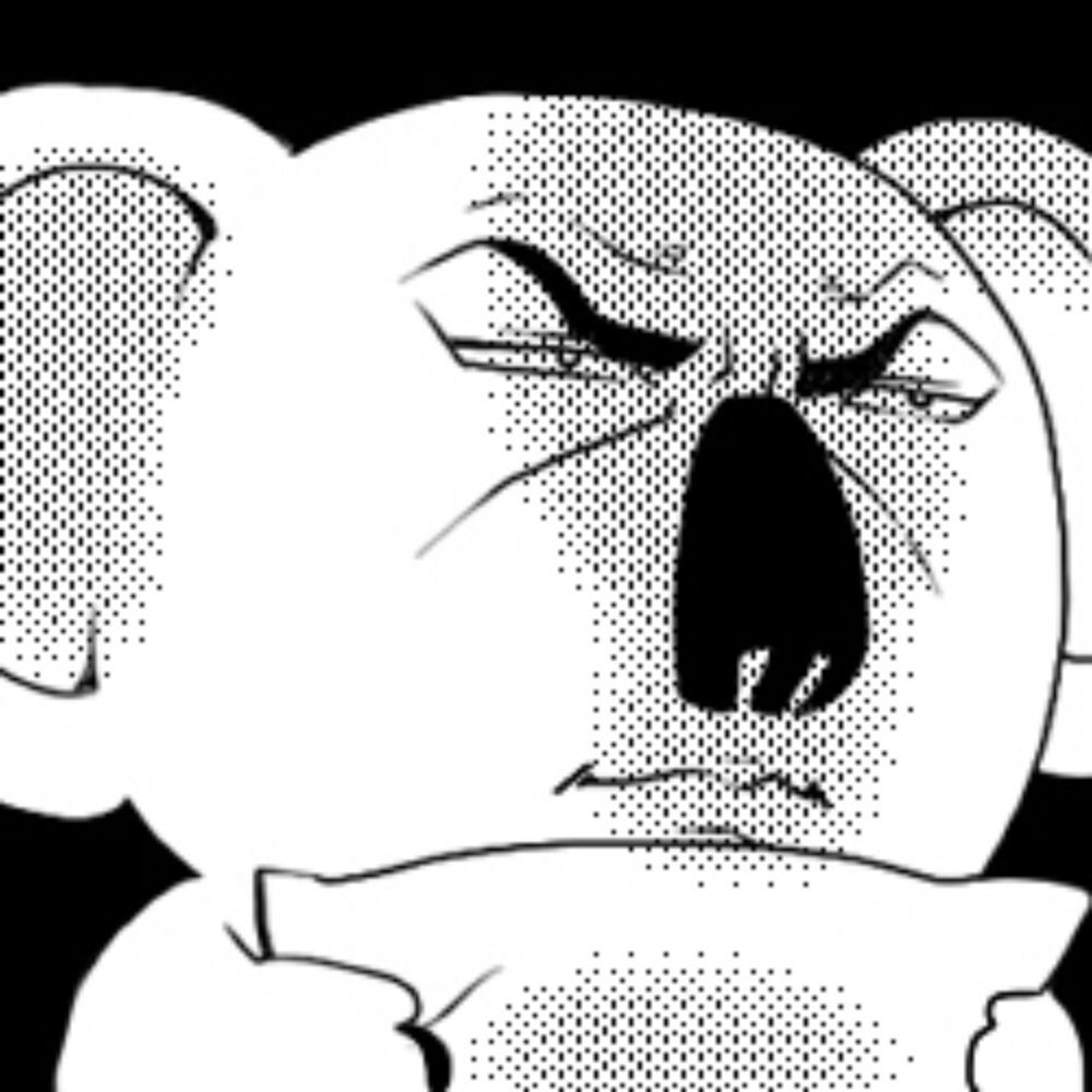 速水