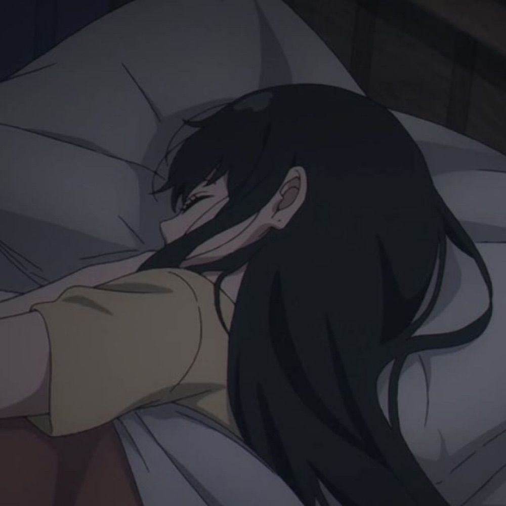 烈