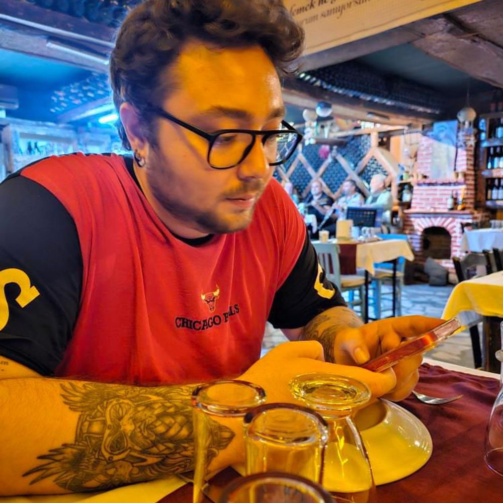 Selçuk