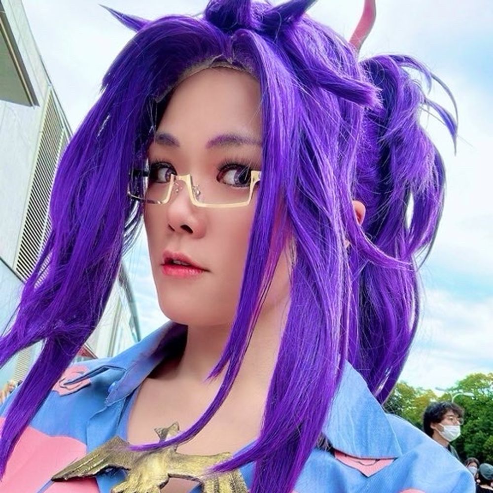 あみ