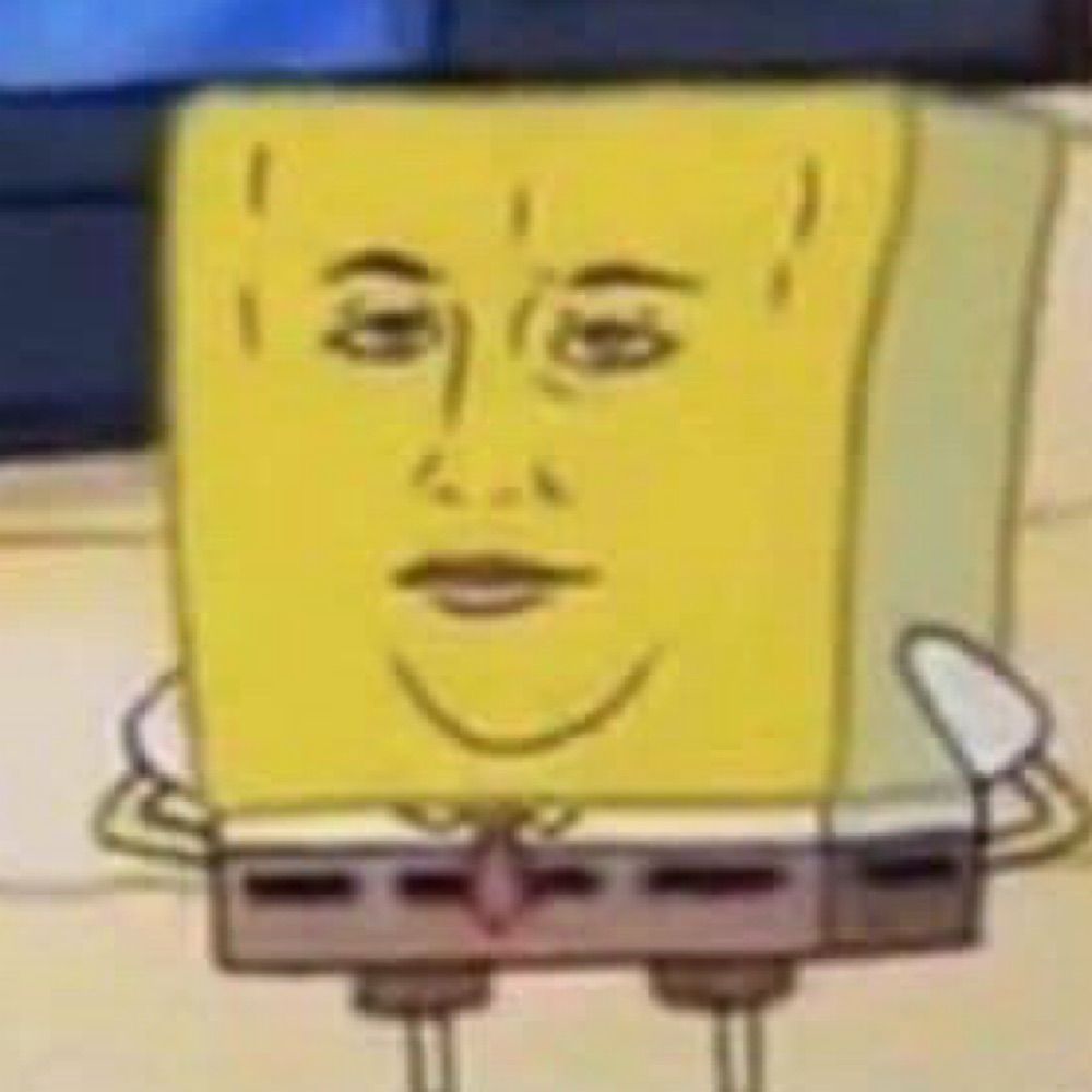 “tyler”