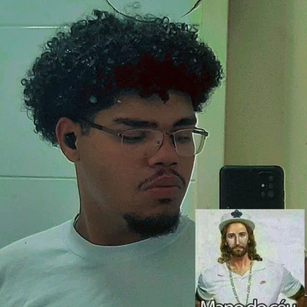 Natan/bigão 