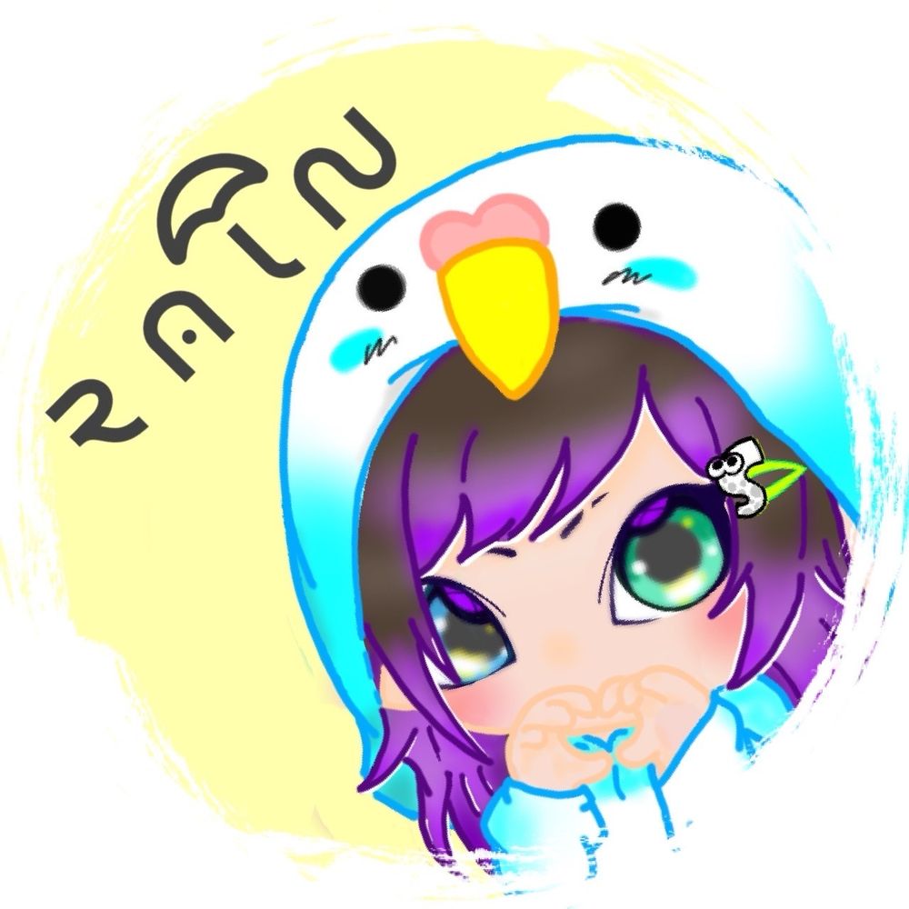 rain_pi