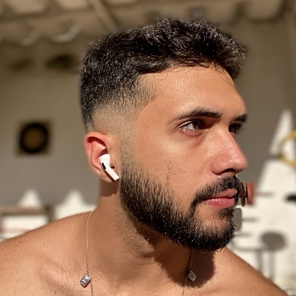 Davi