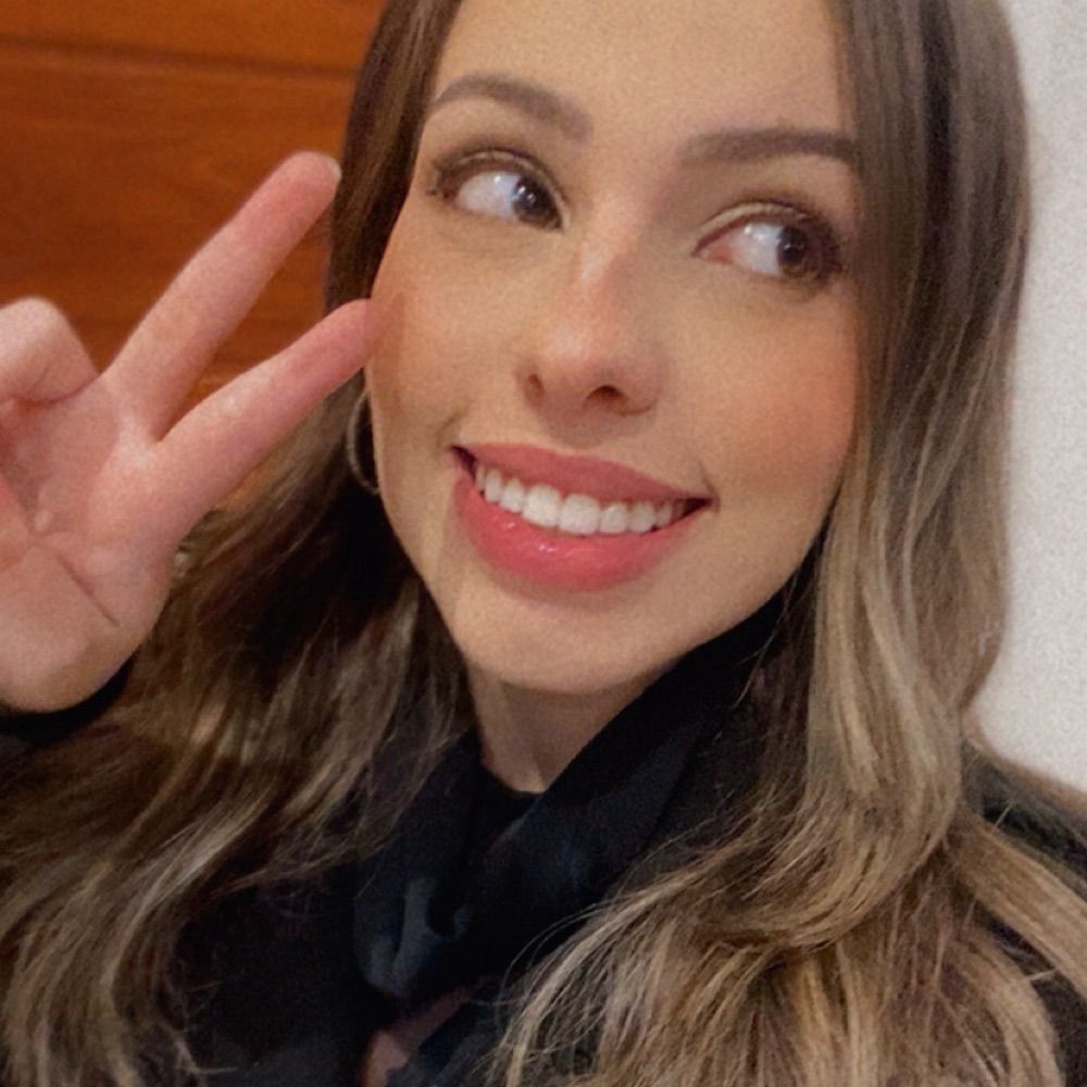 amanda