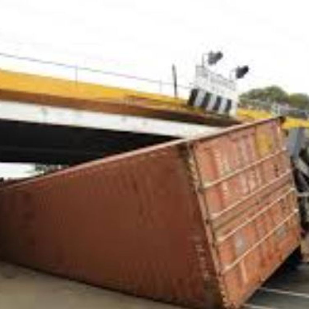 NapierStBridge