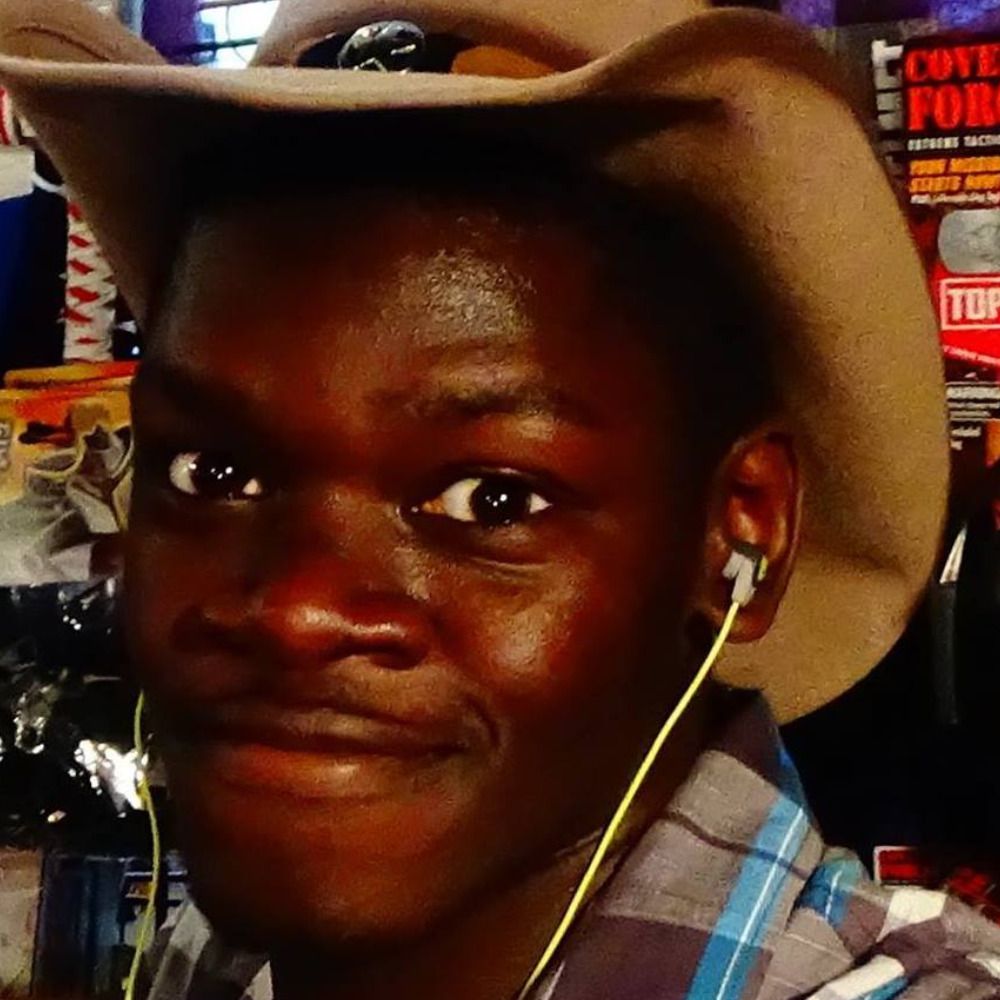 Siaka Dibba