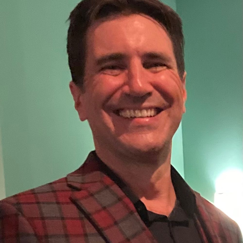 Eddie Bruzek